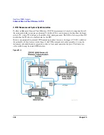 Предварительный просмотр 418 страницы Agilent Technologies E4428C User Manual