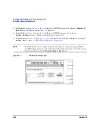 Предварительный просмотр 444 страницы Agilent Technologies E4428C User Manual