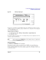 Предварительный просмотр 445 страницы Agilent Technologies E4428C User Manual