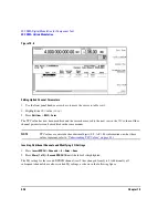 Предварительный просмотр 450 страницы Agilent Technologies E4428C User Manual