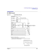 Предварительный просмотр 453 страницы Agilent Technologies E4428C User Manual