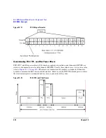 Предварительный просмотр 456 страницы Agilent Technologies E4428C User Manual