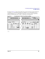 Предварительный просмотр 457 страницы Agilent Technologies E4428C User Manual