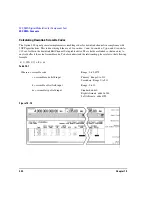 Предварительный просмотр 458 страницы Agilent Technologies E4428C User Manual