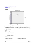 Предварительный просмотр 460 страницы Agilent Technologies E4428C User Manual