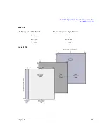 Предварительный просмотр 461 страницы Agilent Technologies E4428C User Manual