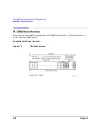 Предварительный просмотр 462 страницы Agilent Technologies E4428C User Manual