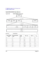 Предварительный просмотр 466 страницы Agilent Technologies E4428C User Manual