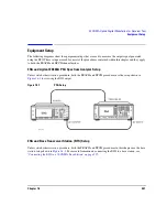 Предварительный просмотр 471 страницы Agilent Technologies E4428C User Manual