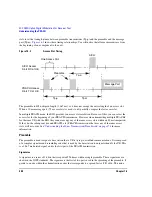 Предварительный просмотр 474 страницы Agilent Technologies E4428C User Manual