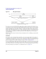 Предварительный просмотр 476 страницы Agilent Technologies E4428C User Manual