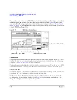 Предварительный просмотр 478 страницы Agilent Technologies E4428C User Manual