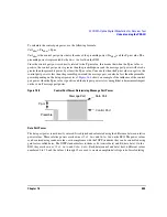 Предварительный просмотр 479 страницы Agilent Technologies E4428C User Manual