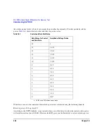 Предварительный просмотр 480 страницы Agilent Technologies E4428C User Manual