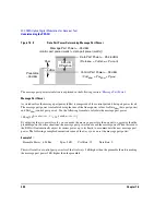 Предварительный просмотр 482 страницы Agilent Technologies E4428C User Manual