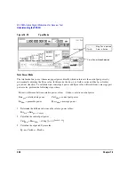 Предварительный просмотр 484 страницы Agilent Technologies E4428C User Manual