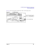 Предварительный просмотр 485 страницы Agilent Technologies E4428C User Manual