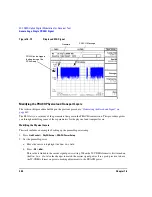 Предварительный просмотр 488 страницы Agilent Technologies E4428C User Manual