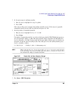 Предварительный просмотр 489 страницы Agilent Technologies E4428C User Manual