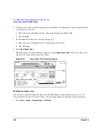 Предварительный просмотр 490 страницы Agilent Technologies E4428C User Manual