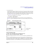 Предварительный просмотр 491 страницы Agilent Technologies E4428C User Manual