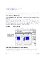 Предварительный просмотр 492 страницы Agilent Technologies E4428C User Manual