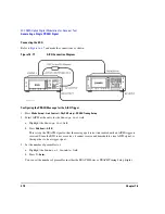 Предварительный просмотр 494 страницы Agilent Technologies E4428C User Manual