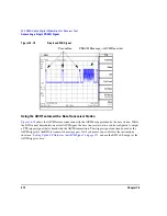 Предварительный просмотр 496 страницы Agilent Technologies E4428C User Manual