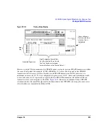 Предварительный просмотр 499 страницы Agilent Technologies E4428C User Manual