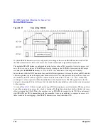 Предварительный просмотр 500 страницы Agilent Technologies E4428C User Manual