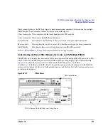 Предварительный просмотр 501 страницы Agilent Technologies E4428C User Manual