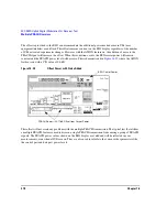 Предварительный просмотр 502 страницы Agilent Technologies E4428C User Manual