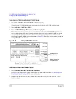 Предварительный просмотр 504 страницы Agilent Technologies E4428C User Manual