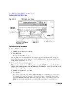 Предварительный просмотр 506 страницы Agilent Technologies E4428C User Manual