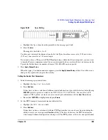 Предварительный просмотр 509 страницы Agilent Technologies E4428C User Manual