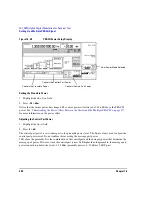 Предварительный просмотр 512 страницы Agilent Technologies E4428C User Manual