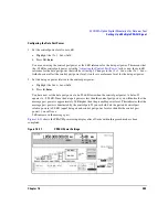 Предварительный просмотр 513 страницы Agilent Technologies E4428C User Manual