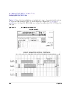 Предварительный просмотр 518 страницы Agilent Technologies E4428C User Manual