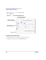 Предварительный просмотр 520 страницы Agilent Technologies E4428C User Manual