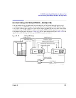 Предварительный просмотр 521 страницы Agilent Technologies E4428C User Manual