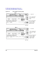 Предварительный просмотр 526 страницы Agilent Technologies E4428C User Manual