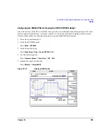 Предварительный просмотр 529 страницы Agilent Technologies E4428C User Manual