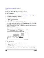 Предварительный просмотр 530 страницы Agilent Technologies E4428C User Manual