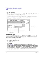 Предварительный просмотр 532 страницы Agilent Technologies E4428C User Manual