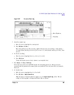 Предварительный просмотр 533 страницы Agilent Technologies E4428C User Manual