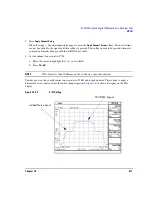 Предварительный просмотр 535 страницы Agilent Technologies E4428C User Manual