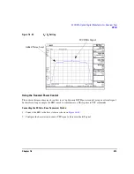 Предварительный просмотр 537 страницы Agilent Technologies E4428C User Manual