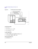 Предварительный просмотр 538 страницы Agilent Technologies E4428C User Manual