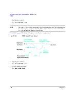 Предварительный просмотр 540 страницы Agilent Technologies E4428C User Manual