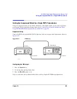 Предварительный просмотр 543 страницы Agilent Technologies E4428C User Manual